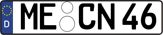 ME-CN46