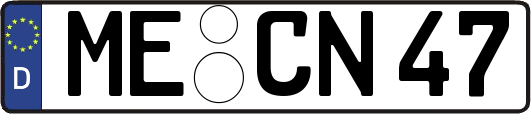 ME-CN47