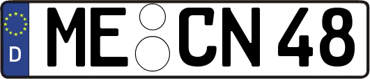 ME-CN48