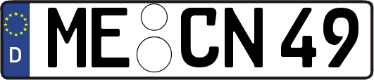 ME-CN49