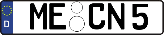 ME-CN5