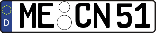 ME-CN51