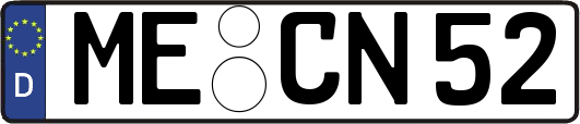 ME-CN52