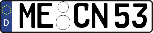 ME-CN53