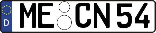 ME-CN54