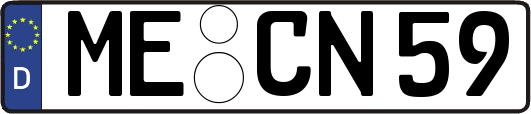 ME-CN59