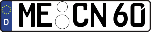 ME-CN60