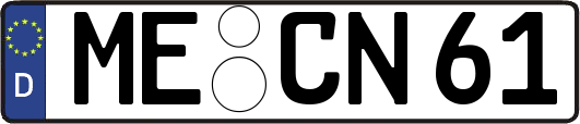 ME-CN61
