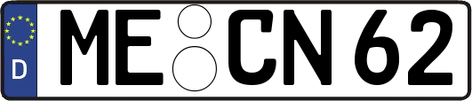 ME-CN62