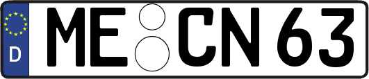 ME-CN63