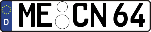 ME-CN64