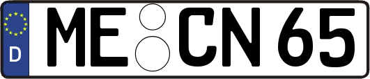 ME-CN65