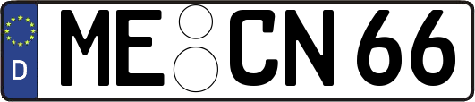 ME-CN66