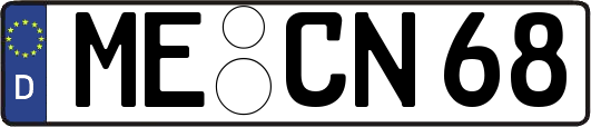 ME-CN68