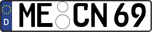 ME-CN69