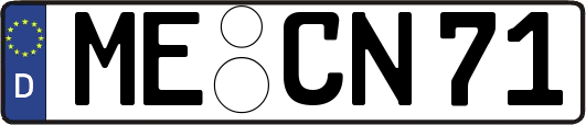 ME-CN71