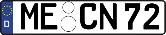 ME-CN72