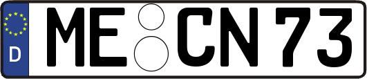 ME-CN73