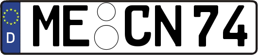 ME-CN74