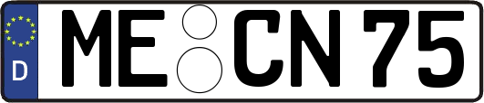 ME-CN75