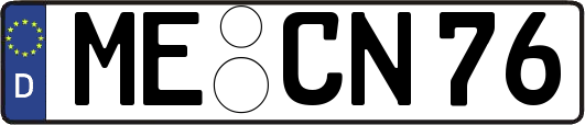 ME-CN76