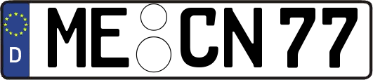 ME-CN77