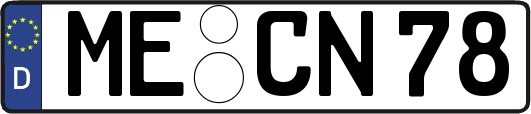 ME-CN78