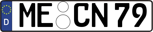ME-CN79