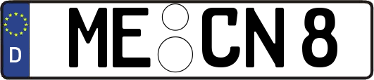 ME-CN8