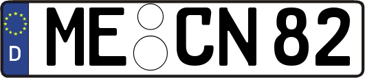 ME-CN82