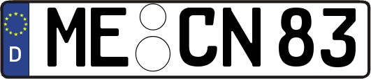 ME-CN83