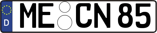 ME-CN85