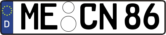 ME-CN86