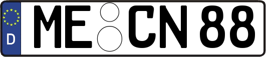 ME-CN88