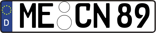 ME-CN89
