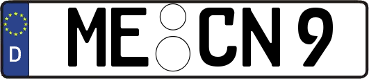 ME-CN9