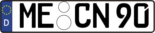 ME-CN90