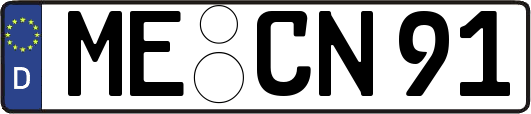 ME-CN91