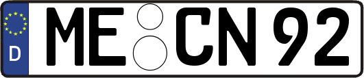 ME-CN92