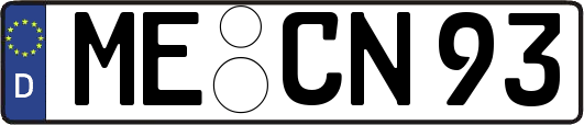 ME-CN93