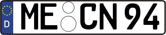 ME-CN94