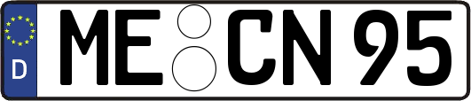 ME-CN95