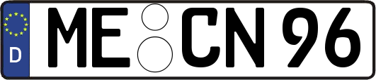 ME-CN96