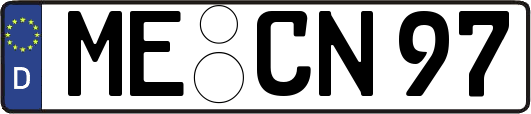 ME-CN97
