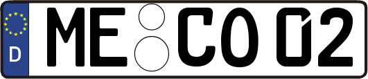 ME-CO02