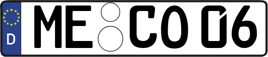 ME-CO06