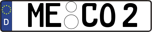 ME-CO2