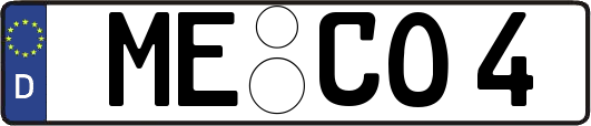 ME-CO4