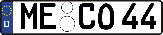 ME-CO44