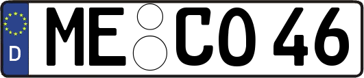 ME-CO46